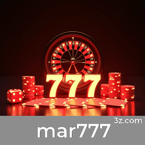 mar777