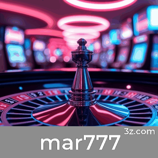 mar777