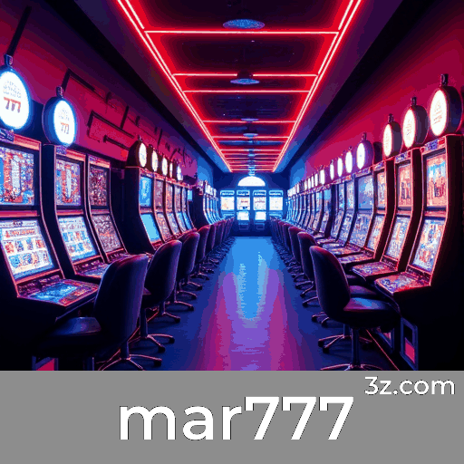 mar777