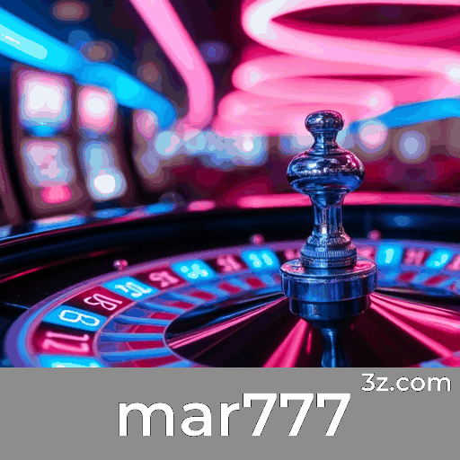 mar777