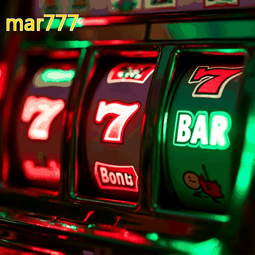 mar777 - App mar777 Brasil disponível para download no Google Play